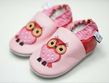 Leder schuhe puschen gebraucht kaufen  Fürth