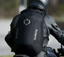 Zaino xlmoto moto usato  Messina