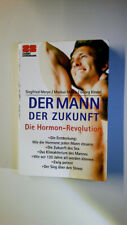 64900 siegfried meryn gebraucht kaufen  Herzebrock-Clarholz