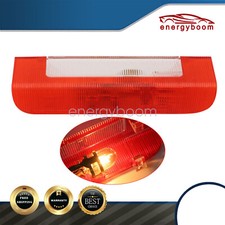 Door panel courtesy for sale  USA