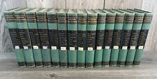 Spugeon expository encyclopedi for sale  Fort Worth