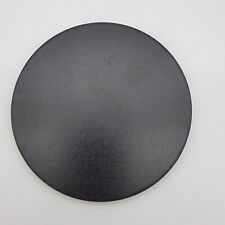 Nova Placa Queimador de Alcance Original OEM Whirlpool WFG505M0MB Compatível com Frente Esquerda ou Direita comprar usado  Enviando para Brazil
