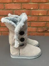 Ugg australia bailey for sale  BILLERICAY