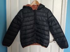 Big boys solid for sale  Frederick