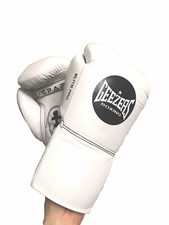Geezers elite pro for sale  Benton