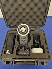 matte box follow focus usato matte box follow focus usato Varallo Pombia
