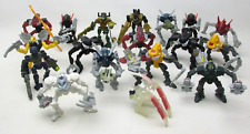 Lego bionicle mcdonalds for sale  Franklin