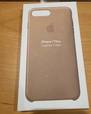 tan leather iphone case for sale tan leather iphone case for sale BRACKNELL