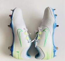 Nike fresh renew for sale  Pueblo