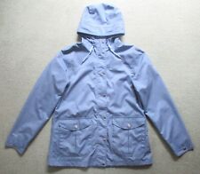 Regatta jacket women for sale  UK