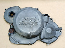 Clutch cover coperchio usato  Dipignano