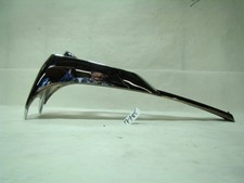 Fxr gas tank for sale  Penngrove