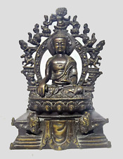 Vintage 10.5 tibet for sale  CREWE