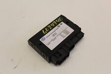 Bmw f30 f32 gebraucht kaufen  Großmehring