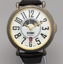 gitano watch for sale gitano watch for sale Pflugerville