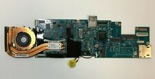 Lenovo thinkpad carbon for sale  New York