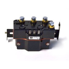 Warn 34977 winch for sale  Pittston