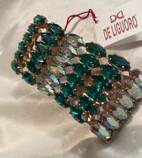 Meraviglioso bracciale liguoro usato  Casatenovo