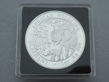100 schilling somalia gebraucht kaufen  Heide