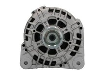 Valeo automobile alternator for sale  HUDDERSFIELD