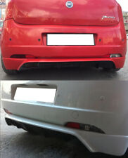 Fiat grande punto usato  Italia