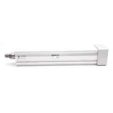 Smc ley32db 150cm for sale  Osseo