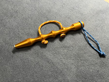 kubotan usato kubotan usato Trapani