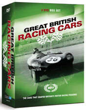 Racing time great for sale  STOCKPORT