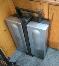 Philips sunmobil 3701 gebraucht kaufen  Schaafheim