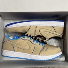 Nike air jordan for sale  HOUNSLOW