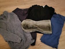 h m ladies clothes for sale h m ladies clothes for sale BRENTWOOD