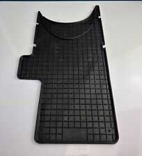 Sitzer schwarze petex gebraucht kaufen  Remscheid
