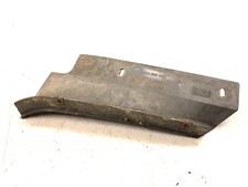 Passat 3bg variant gebraucht kaufen  Schöneiche