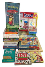 Children board book for sale  Bethlehem
