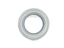 Rear tire dunlop for sale  Odessa