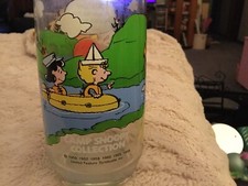 Mcdonalds 1968 snoopy for sale  Indianapolis