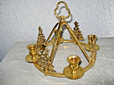 adventskranz gold gebraucht kaufen adventskranz gold gebraucht kaufen Wetzlar