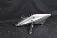 Honda swt 400 usato  Roma