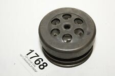 1768 cpi liver gebraucht kaufen  Traunstein