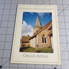 compton organ for sale compton organ for sale HASTINGS