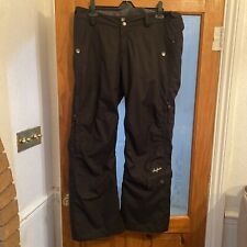surfanic ski trousers for sale surfanic ski trousers for sale NEWPORT
