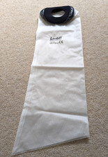 limbo waterproof protector for sale limbo waterproof protector for sale SUNBURY-ON-THAMES