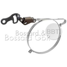 027213050 riginal dolmar gebraucht kaufen  Deckenpfronn