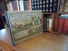Voyez danse chansons d'occasion  Salies-de-Béarn