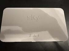 Sky booster for sale  SLOUGH