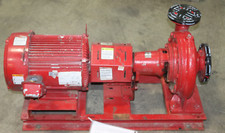 Bell gossett 2bc for sale  Milton Freewater