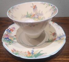 Vintage grindley sipper for sale  MARKET RASEN