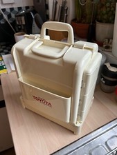 Toyota sewing machine for sale  BIRMINGHAM