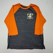 Anaheim mighty ducks for sale  Sumas