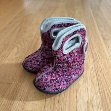 Bogs baby waterproof for sale  Evanston